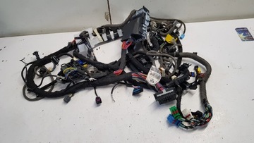 фото thumb №12, Радіо навігація opel zafira c 950