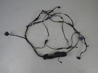 фото thumb №1, Жгут кабели дверь правый перед bmw f26 x4 9379834