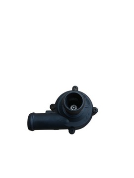 фото thumb №5, Дополнительный помпа воды volkswagen passat b6 1.8 tsi 1k0965561j