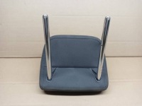 фото thumb №5, Подголовник сиденье правый левый задняя боковой материал audi a3 8v