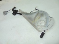 фото thumb №6, Mazda 5 v i 2.0mzr-cd 07r джгут двері задня лівий