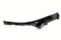 фото thumb №10, Bmw x5 e70 молдинг захист поріг задня лівий