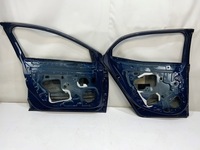 фото thumb №12, Дверь левая задняя задние renault megane 4 iv