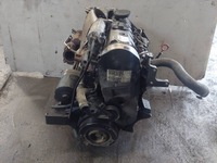 фото thumb №12, Двигун насос форсунки turbo комплектний volvo s80 i d5252t