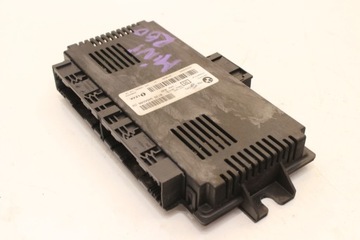 фото thumb №4, Модуль світла 3456588 mini countryman r60