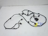 фото thumb №1, Жгут 6 pdc перед vw t-roc 2ga971095a