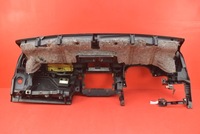 фото thumb №14, Панель приладів приладова консоль панель приладів eu 735336369 lancia ypsilon 2 ii 06-11