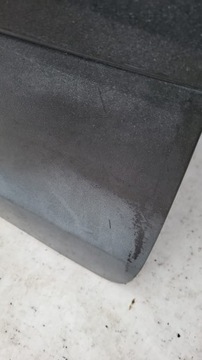 фото thumb №7, Mercedes vito w447 14- крышка багажника