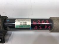 фото thumb №5, Рулевая рейка трансмиссия рулевая hyundai ix35