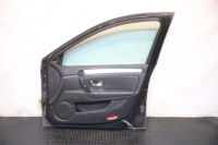 фото thumb №2, Дверь правый перед renault laguna iii nv676