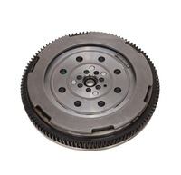 фото thumb №1, Fast ft64506 колесо маховик