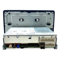 фото thumb №9, Nowe радіо навігація trafic iv nv300 259151553r