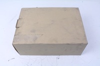 фото thumb №6, Зеркало правое rover 400