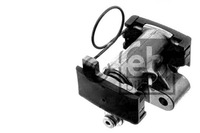 фото thumb №13, Febi 12510 натягувач ланцюга bmw