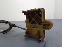 фото thumb №7, Audi a6 c8 трос разблокировка коробки 4k1713052l