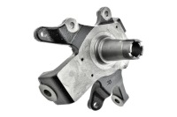 фото thumb №1, Поворотний кулак передня nissan pickup d22 4wd 98- права