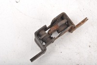 фото thumb №3, Land rover freelander ii l359 замок капот комплект