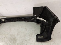 фото thumb №14, Бампер задняя задний audi q5 8r0807511d