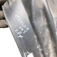 фото thumb №8, Mazda cx-5 ii 2019 левая сторона накладки, накладки