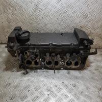 Купити Головка комплектна ford galaxy mk1 021103373e 2.8 vr6, фото thumb