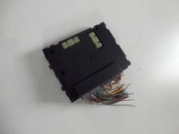 фото thumb №1, Land rover freelander 00 модуль блок управления be6700 ec