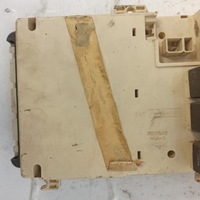 фото thumb №13, Chrysler 300m коробка запобіжників 04602282ag 16238ac