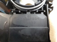 фото thumb №8, Toyota avensis t27 2011r. 2.0 d4d перемикач комбінований 173832 17f144