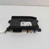 фото thumb №1, Ford kuga iii 2023 модуль / блок управления bluetooth