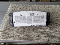 фото thumb №1, Mercedes c klasa 204 glk x204 подушка пасажира подушка безпеки оригінальний