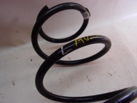 фото thumb №7, Пружина підвіска перед ford mustang gt 2017r