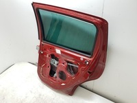 фото thumb №6, Дверь правый задняя peugeot 207 sw