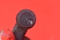 фото thumb №7, Датчик парковки задняя pdc cj5t-15k859-ea ford kuga mk2 2 ii 13-20