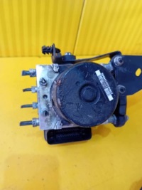 фото thumb №3, Subaru outback iv 2.5b насос abs 06210966693