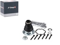 фото thumb №1, Защита шарнир kpl jp group