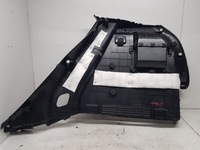 фото thumb №7, Kia rio iv обшивка обивка левый задняя 85733-h8000 2017-