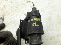 фото thumb №6, Mercedes vito w638 2.2cdi 01r додаткова електрична насос wody 0018351364