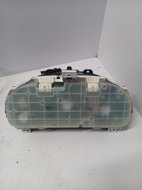 фото thumb №5, Лічильник прилади mazda 3 4tbn9j