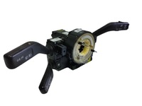 фото thumb №1, Переключатель комбинированный volskwagen volkswagen оригинальный номер 3c0953549a