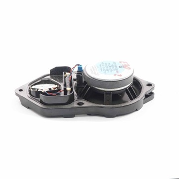 фото thumb №12, Bmw x5 e70 динамік hifi панелі перед 6978052