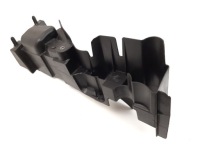 фото thumb №9, 2014 mercedes-benz sprinter w906 кронштейн боковой поперечина a9068890131