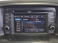 фото thumb №1, Радіо заводський mazda cx-5 i 12-17 gkk966dv0a радіопрогравач