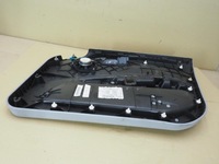 фото thumb №15, Обивка боковина перед левый bmw e87 5d европа