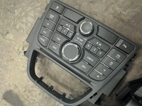 фото thumb №6, Opel meriva b радіо набір 23420328 22858075 13362776