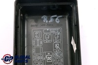 фото thumb №12, Mini r55 r56 r57 кришка корпус коробка запобіжників 9213374