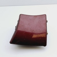 Купить Молдинг под фара левый задний  renault laguna 1 универсал nr330, фото thumb