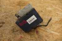 фото thumb №6, Блок управления двигателем (ecu) компьютер nissan murano z50 4766000084