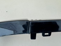 фото thumb №15, Peugeot 308 t7 lift 11r- молдинг накладка бампера перед передній 9674577177