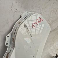 фото thumb №11, Peugeot bipper 07-17 крыло перед передний правый