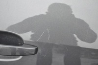 фото thumb №6, Opel meriva ii b дверь правый перед передние