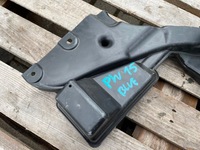 фото thumb №6, Nissan qashqai ii резонатор воздухозаборник воздуха труба